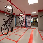 Loft Lotus 5 - Lindo Studio Na Liberdade