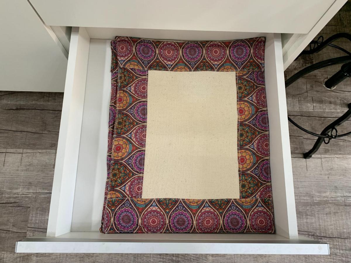 Apartamento Loft Lotus 5 - Lindo Na Liberdade *