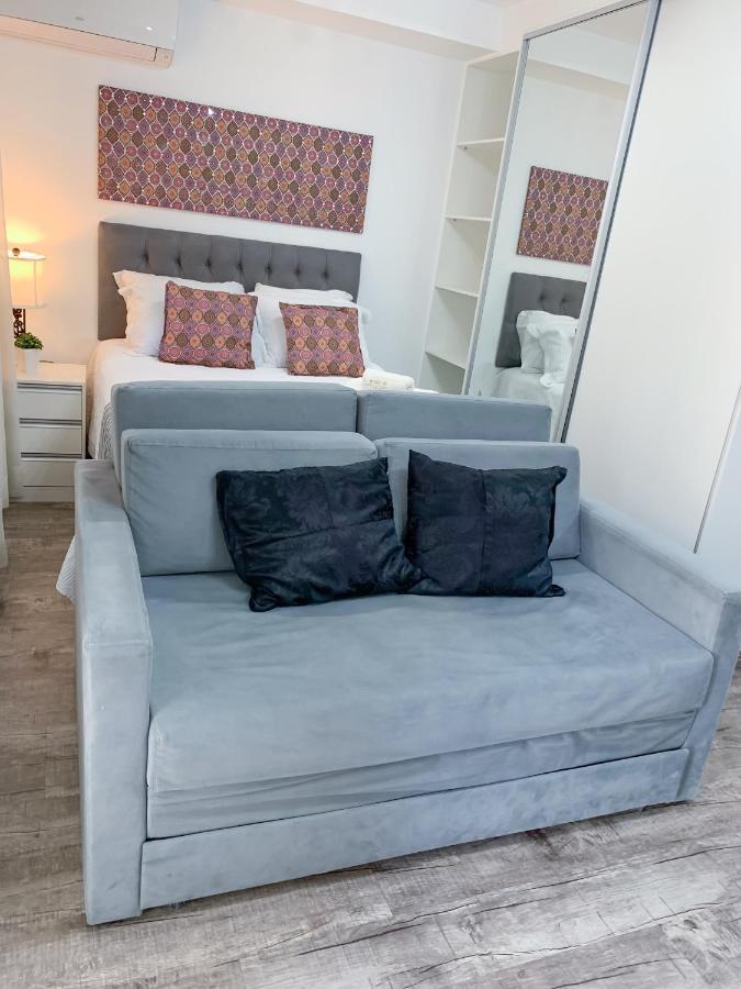 Loft Lotus 5 - Lindo Na Liberdade São Paulo