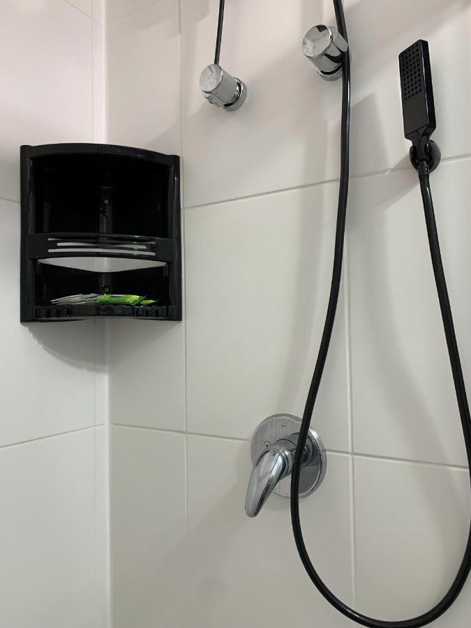 Loft Lotus 5 - Lindo Na Liberdade