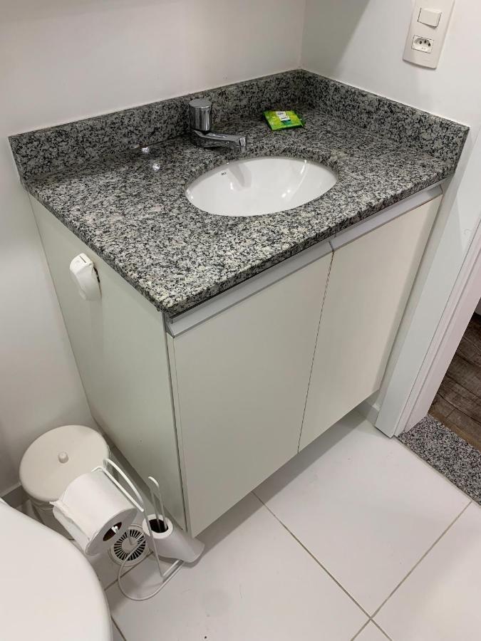 Loft Lotus 5 - Lindo Na Liberdade São Paulo