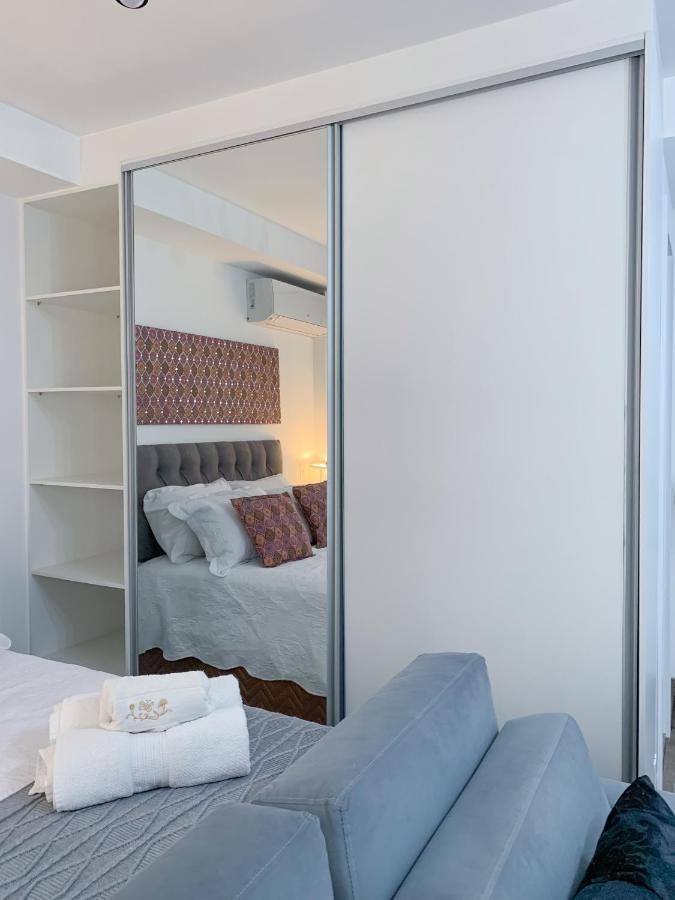 Loft Lotus 5 - Lindo Na Liberdade São Paulo
