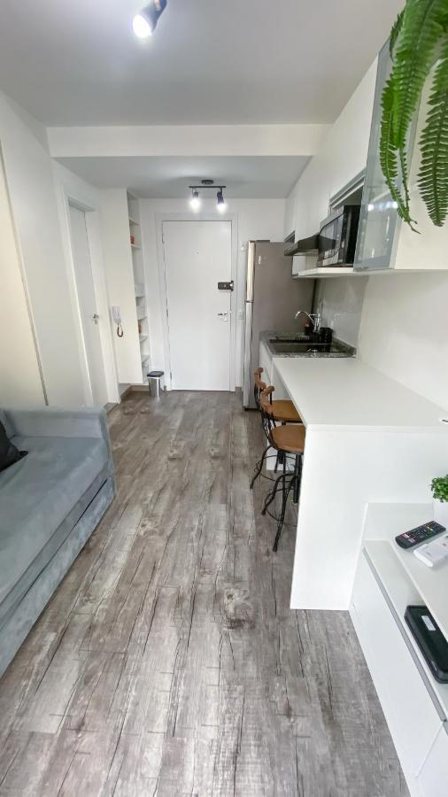 Loft Lotus 5 - Lindo Na Liberdade *