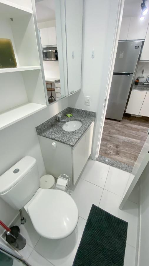 Loft Lotus 5 - Lindo Na Liberdade *