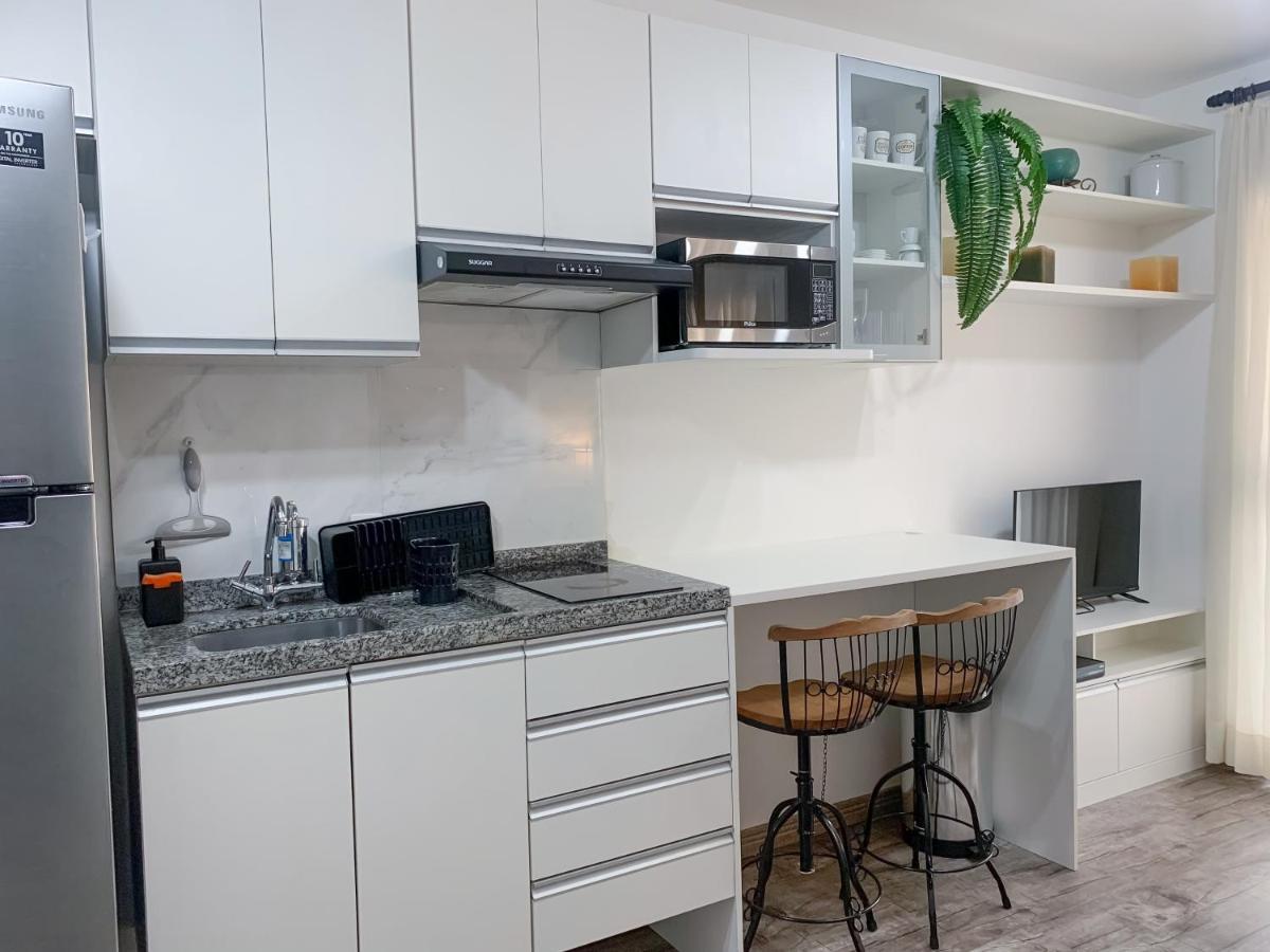 Loft Lotus 5 - Lindo Na Liberdade Apartamento São Paulo