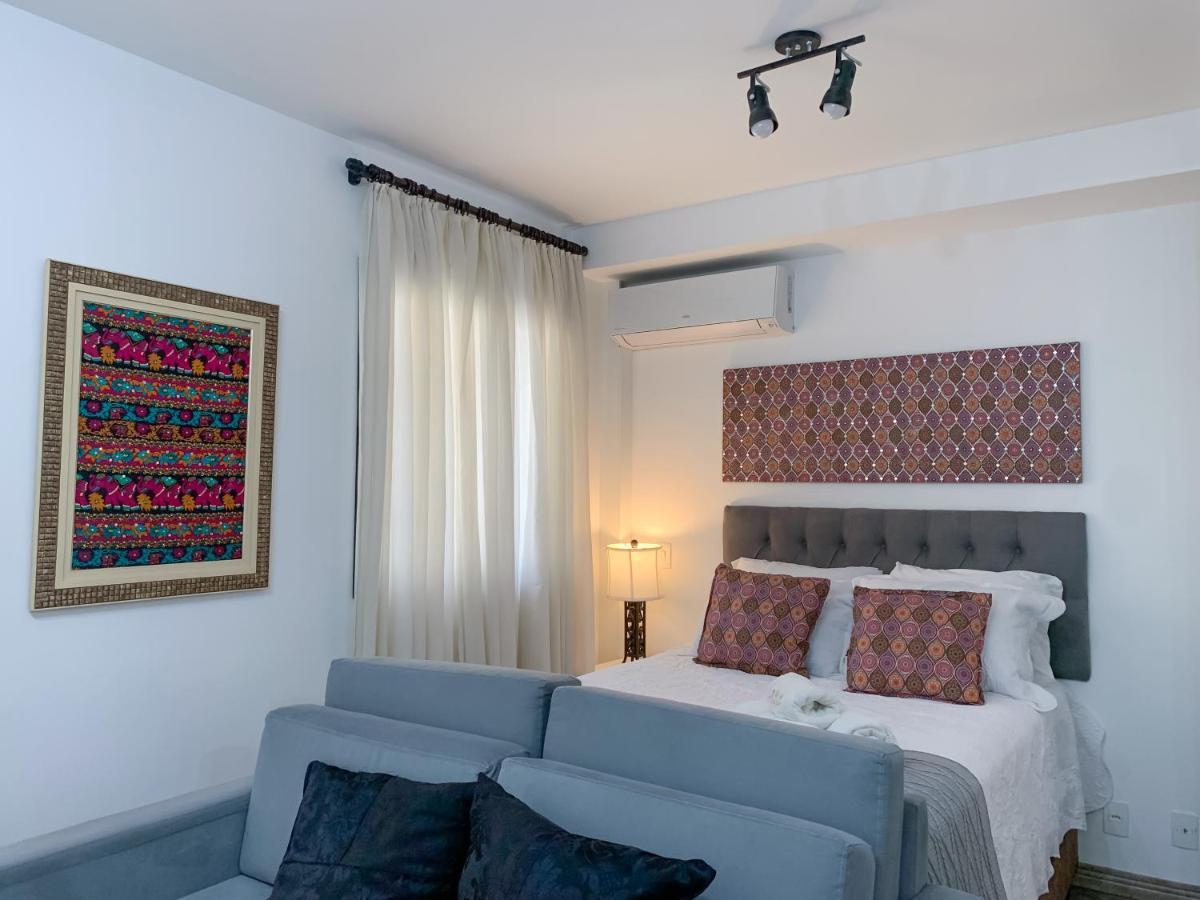 Loft Lotus 5 - Lindo Na Liberdade *