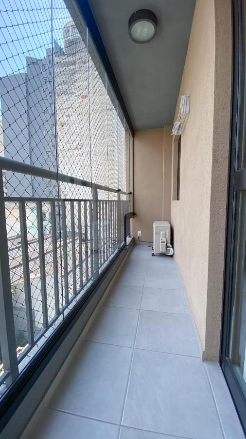 Loft Lotus 5 - Lindo Na Liberdade * São Paulo