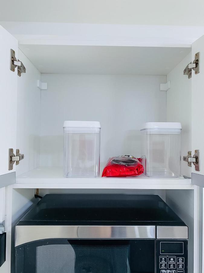 Loft Lotus 5 - Lindo Na Liberdade Apartamento *