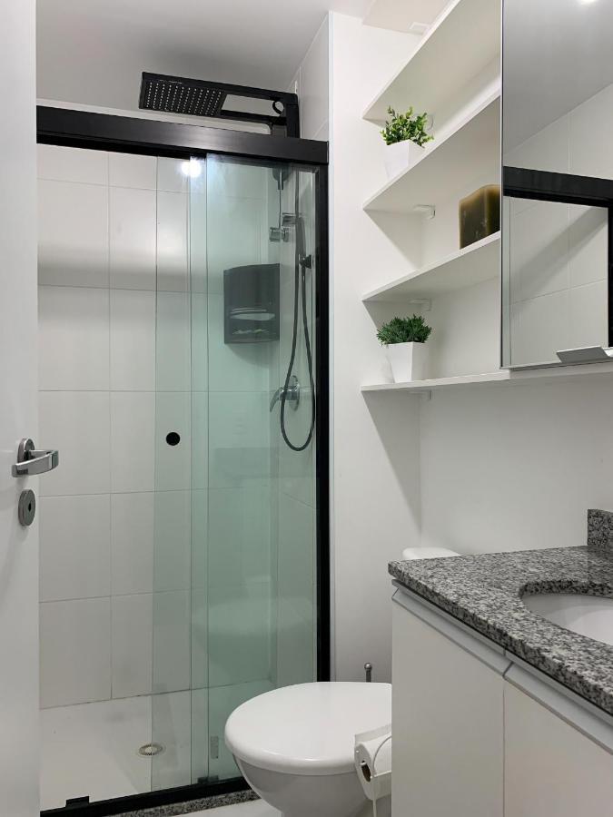 Loft Lotus 5 - Lindo Na Liberdade * São Paulo