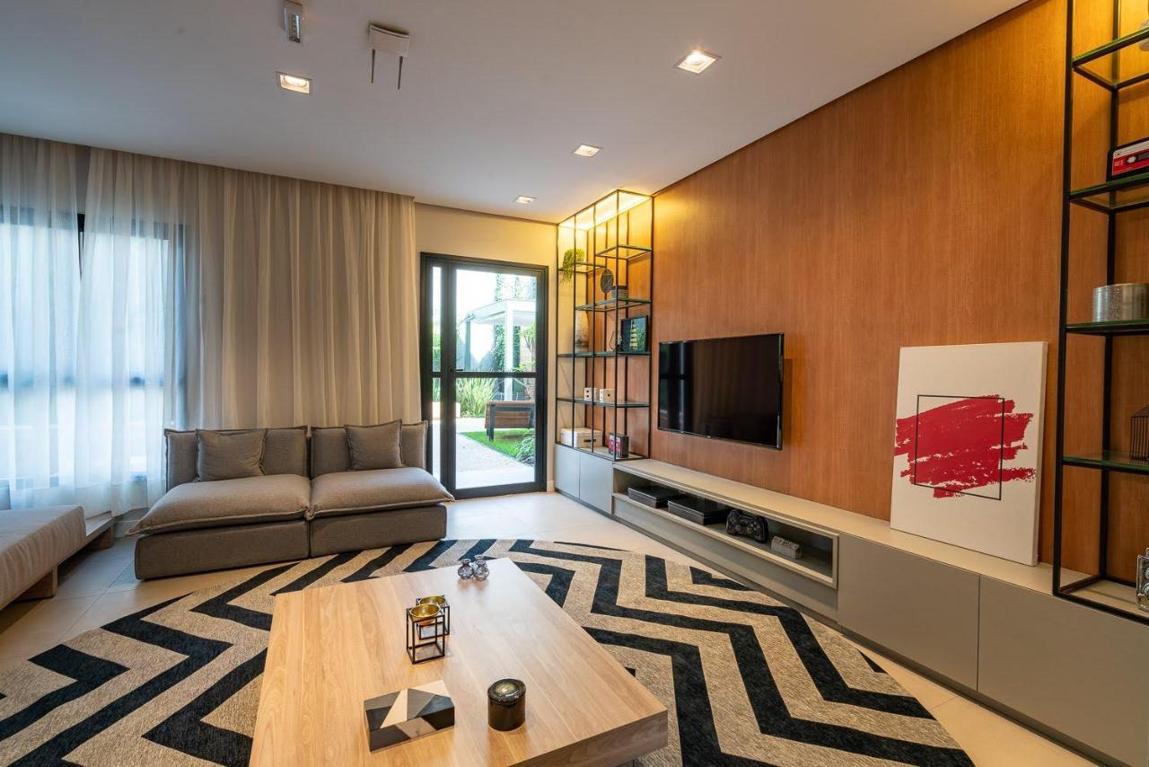 Loft Lotus 5 - Lindo Na Liberdade *