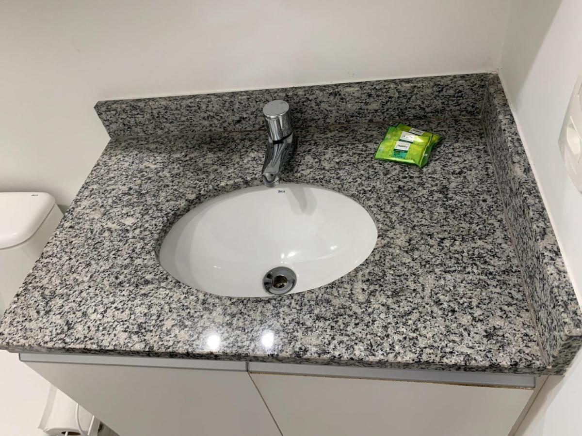 Loft Lotus 5 - Lindo Na Liberdade São Paulo